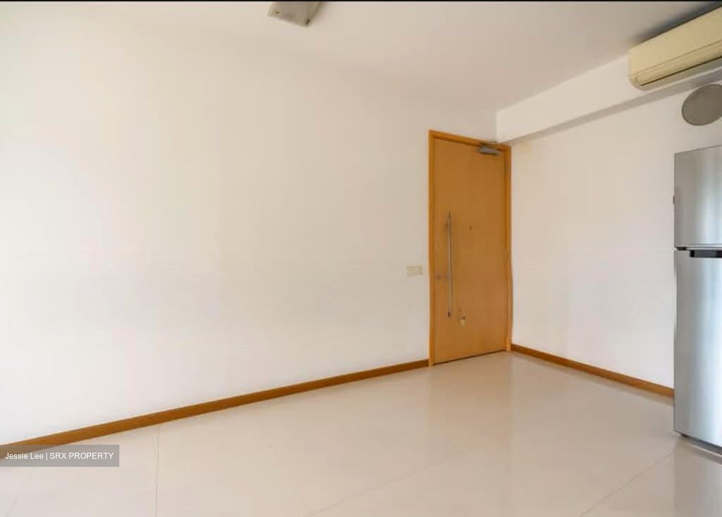 Waterview (D18), Condominium #553570631